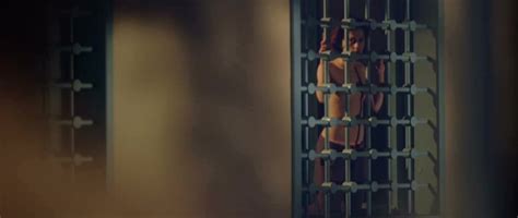 Daphne Scoccia Nude Pics Page