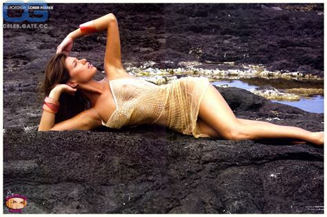 Sonia Ferrer Nude Pictures Onlyfans Leaks Playboy Photos Sex Scene Uncensored