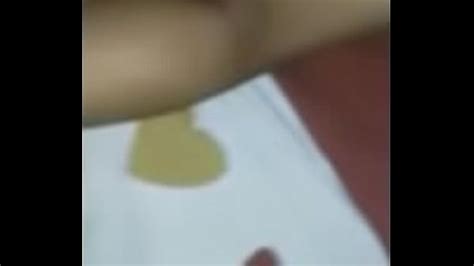 Hostal Videos XVIDEOS