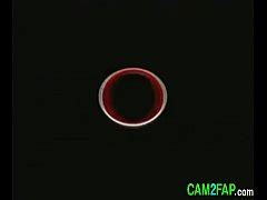 Les Memes Hardcore Free Mature Porn Video Xxx Mobile Porno Videos Movies IPornTV Net