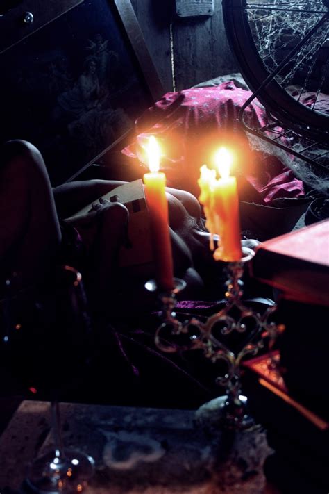 Mix IMG 20150922 WA0008 Porn Pic