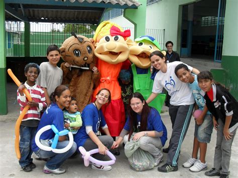 Escola Estadual Professor Edir Do Couto Rosa - Escola da Família Diretoria de Ensino de Suzano: E.E Edir do Couto Rosa ...