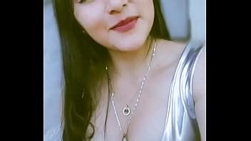 A Salir Para Putiar Xvideos