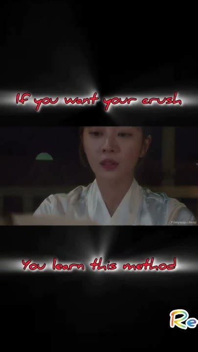 kdramaepwaching youtube