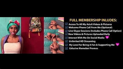 Erotic Hairy Solo Search XVIDEOS