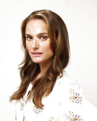 Natalie Portman Cumshots Part 5 Porn Pictures XXX Photos Sex Images 1182730 PICTOA