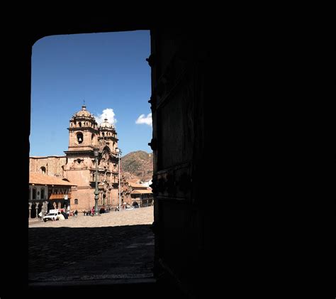 Visa and entry requirements