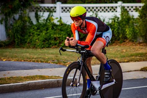 Understanding Functional Threshold Power (FTP) and why we use INSCYD