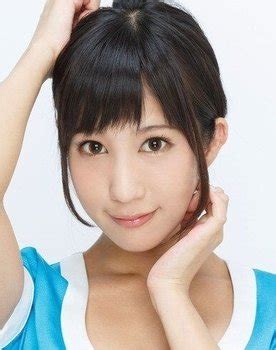 A World With Exceptionally Low Hurdles To Sex The Movie Database Tmdb