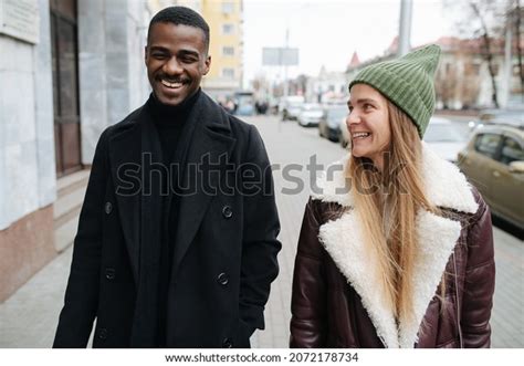 Opposite Sex Friendship Photos Images Pictures Shutterstock