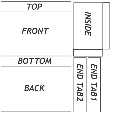 medicine pill packet  redfive docean