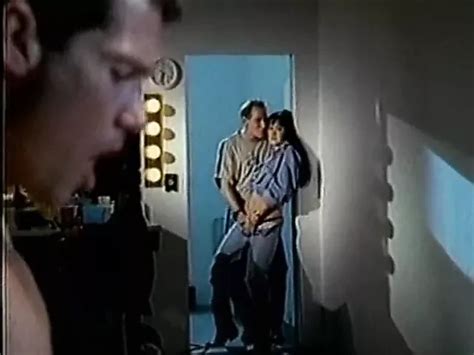 Tammi Ann Porn Videos Porn Star Sex Scenes XHamster