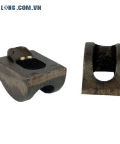 long den mong ngua gangchat luong gia