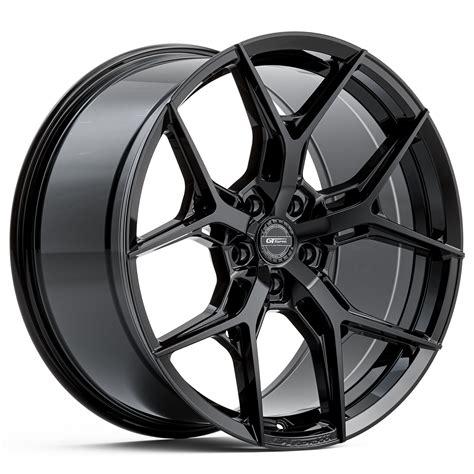 Buy 5x114.3 Wheels Online | 5x114.3 Rims And Tyres | CNC Wheels