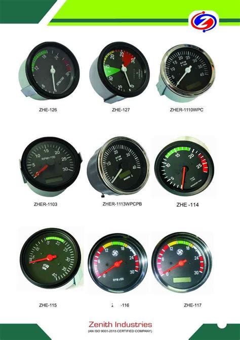 meter gauge meters  gauge mechanical gauges meter gauges