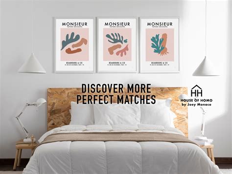 Homoerotic Wall Art Gay Male Print Lgbtq Print Minimalist Illustration Modern Poster Fine