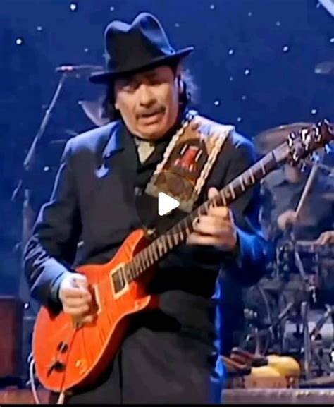 Carlossantanaclub On Instagram Smooth Instrumental Carlos Santana