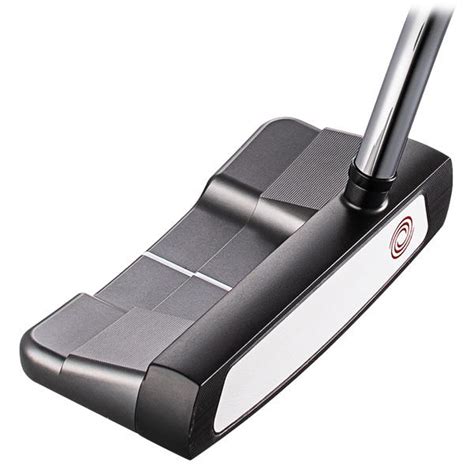 ODYSSEYキャロウェイゴルフ オデッセイ TRI HOT K トライホット K トリプルワイド パター 日本正規品 右用 ゴルフショップジョプロ 通販