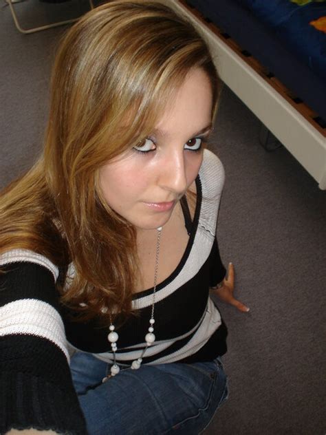 Amateur Lovers 635 Amateur Pic6712 19735 Porn Pic
