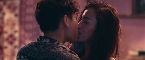 Nh Ng C Nh N Ng B C T B Trong Phim Vi T Song Lu N Nude Tr C M T Thanh H Ng