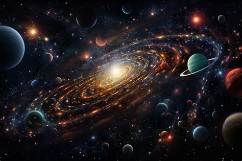 Webb's Stunning 3D Visualization: A Cosmic Evolution Through 5,000 Galaxies