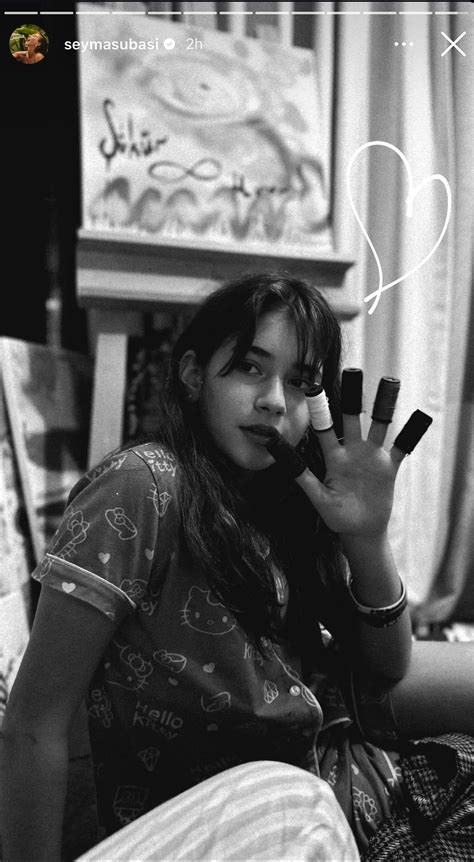 "Seksi Anneler" Pelin Akil, Müge Boz ve Cansu Tosun Geceye Aktı: 11