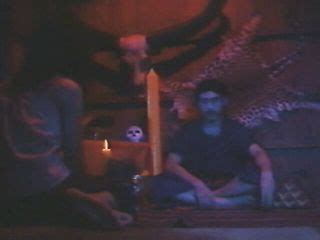 Free Wizard Porn Videos Tubesafari