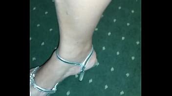 Una Rica Masturbada XVIDEOS