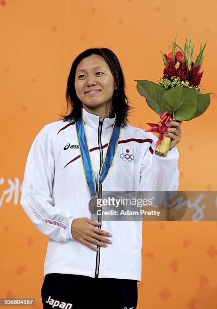 Yuka Kato Photos and Premium High Res Pictures - Getty Images