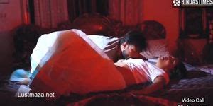 Desi Tamil Mallu Web Series Porn Videos