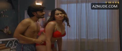 NEHA PAREEK Nude AZNude