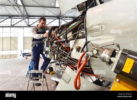 Aandp Mechanic Jobs Texas Katelyn Brinson