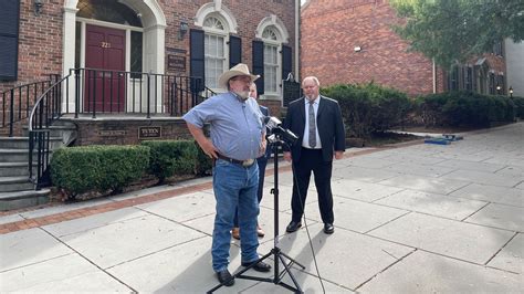 Chilton County Alabama Jail Inmate Locator: Search Now Online 7