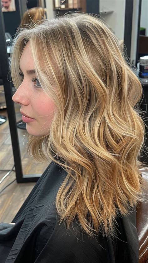 20 Ash Blonde Hair Colors For A Trendy Modern Look Lookosm