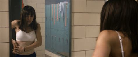 Nude Video Celebs Isadora Leiva Sexy Pigskin