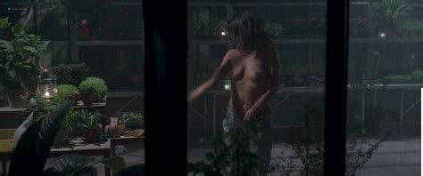 Florence Foresti Nude Pics Page