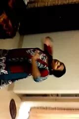 Fat And Fasting Girl Gets Nude By Her Secret Lover Indian Amateur Porn XHamster