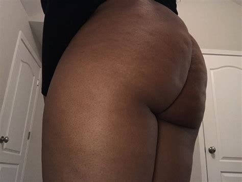 Some Love For My Ass Oc Porn Pic