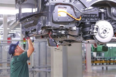 Using the Labcorp patient login could reveal your data months earlier 2