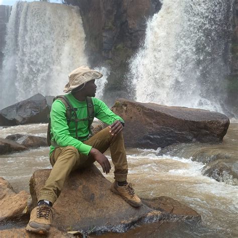 ruiru    attractions