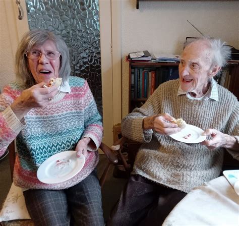 Recent Obituaries and Death Notices in Bridgewater