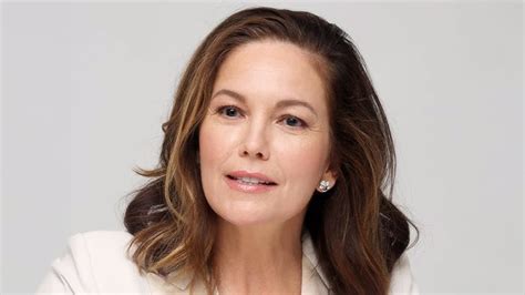 Diane Lane Now