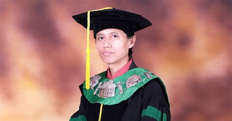 prof dr fauzan ma universitas islam negeri syarif hidayatullah