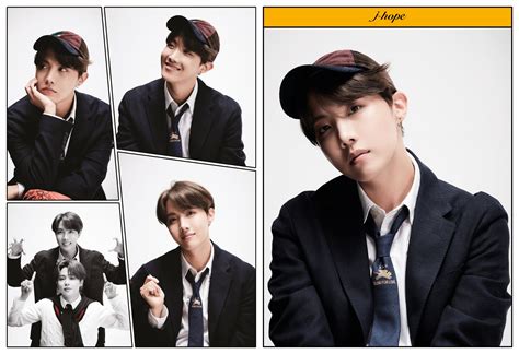 Bts Map Of The Soul 7 Teaserconcept Photos 4 Hdhr K Pop Database
