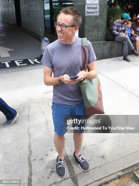 Jim Cashman Photos and Premium High Res Pictures - Getty Images