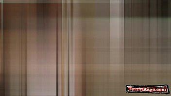 Embarazada De Tetas Grandes Interracial Con Corrida XVIDEOS