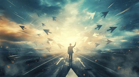 vision  future background images hd pictures  wallpaper