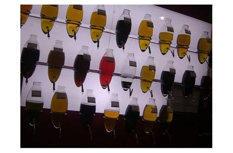 Foodista | Recipes, Cooking Tips, and Food News | Technique: Flavoring