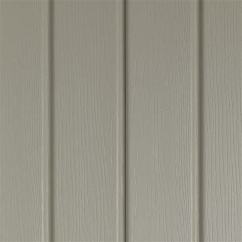 Standard Double 5 Vinyl Soffit Georgia Pacific Vinyl Siding