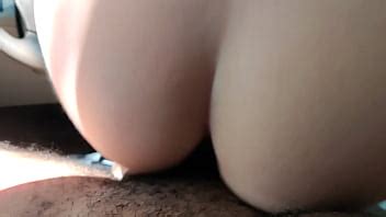 Coche Juega Con Una Azada XVIDEOS